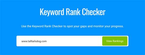 check yahoo web rank|Free Keyword Rank Checker Tool Online for Google, .